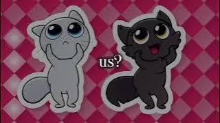 TWXNY x INNXCENCE - VOLTO MAIS (SLOWED)┃EDIT YUJI X TODO