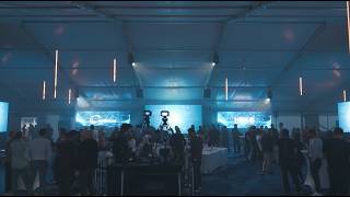 SPS2026 After Event Trailer