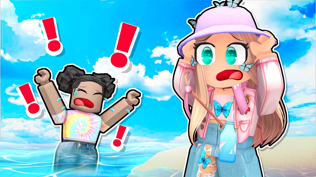 MIN DOTTER FÖRSVINNER SPÅRLÖST!