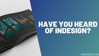 What Program Should You Use for Your Interior Design Portfolio? //Archareer