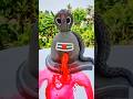 jingi me bhole baba song/mitti se shivling banana sikhe/mahadev ki murti #shivling #mahadev
