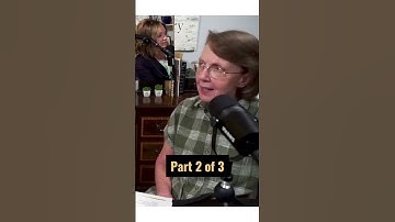 What does caring for orphans and widows look like in practice? | Part 2