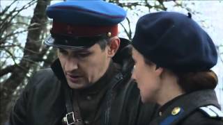 Смерть шпионам. Скрытый враг (трейлер) Смерть шпионам. Скрытый враг (трейлер)