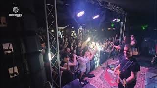 Download Lagu Bosquito live la White Horse - Costinești MP3 Download Lagu Bosquito live la White Horse - Costinești MP3
