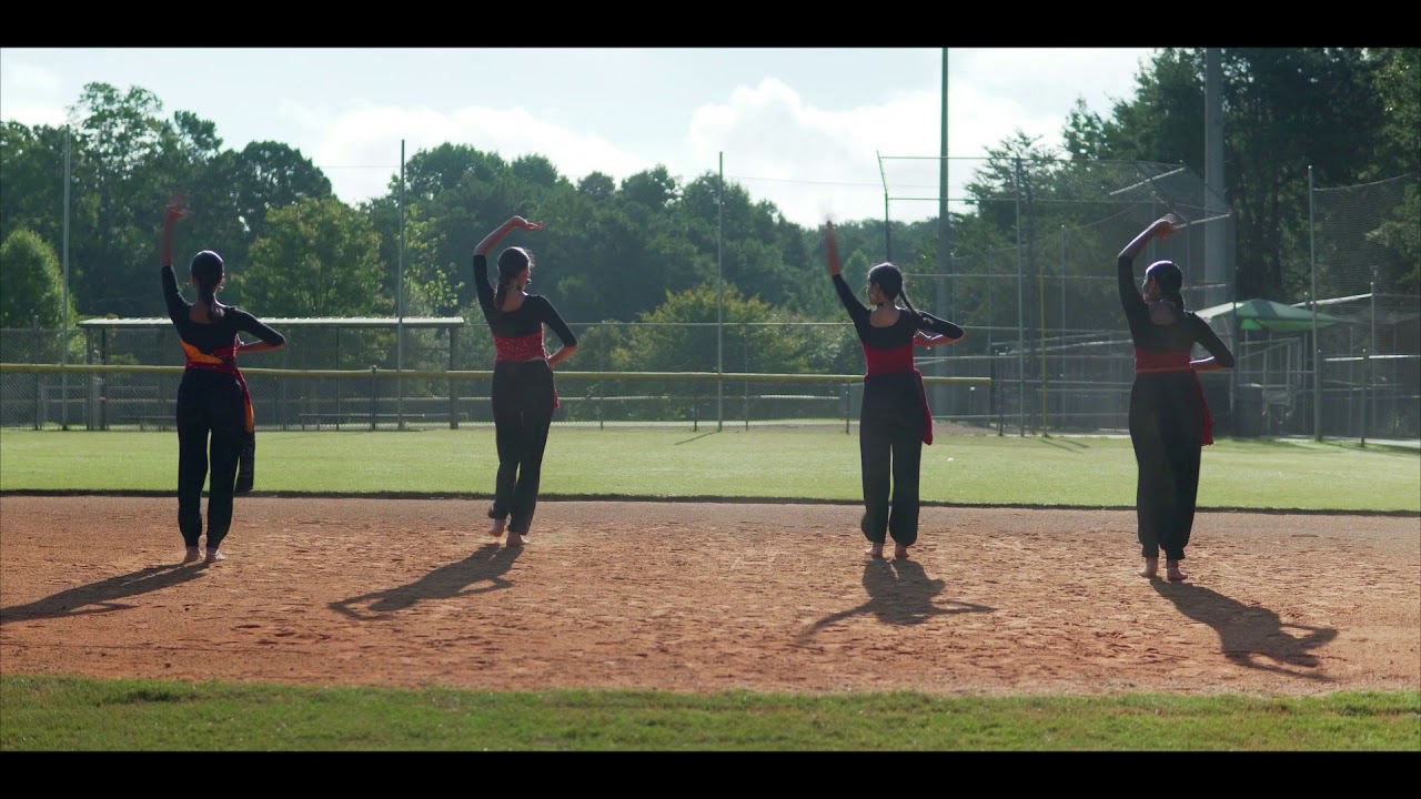 Tapasya || Yatra Dance Troupe