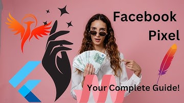 Facebook Pixel: Your Complete Guide!