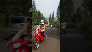 Download Lagu jln jln mmx gas terusss MP3