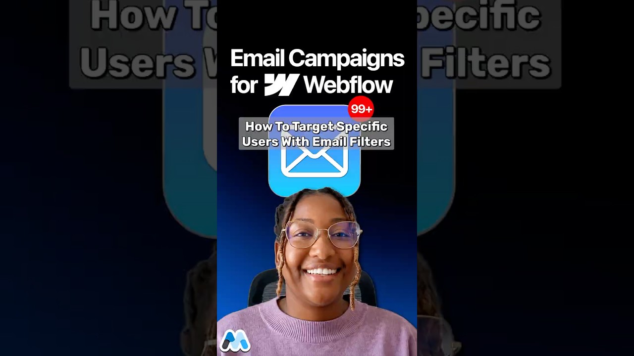 How To Target Specific Users With Email Filters