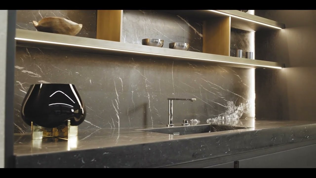 TM Italia | Petra (18) kitchen design