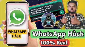 WhatsApp Web Logout Ho jaye to kya kare |  WhatsApp Web Logout Problem | WhatsApp Web kaise use kare