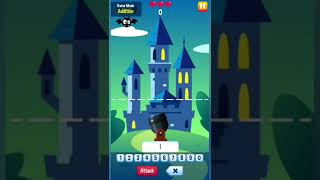 Mega Gamebox The Largest List of Games in 1 App #app #games #gameplay #android #ios #game #gamer screenshot 5