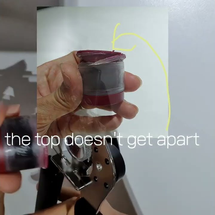 ILLY CAPSULE COFFEE USER?