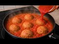 Nobody Cooks Lentils Like This — And That’s a Mistake! Legendary Recipe