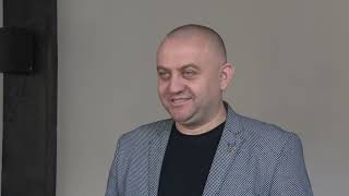 За новими законами. Облік військовозобов'язаних та заборона виїзду за кордон чиновницям