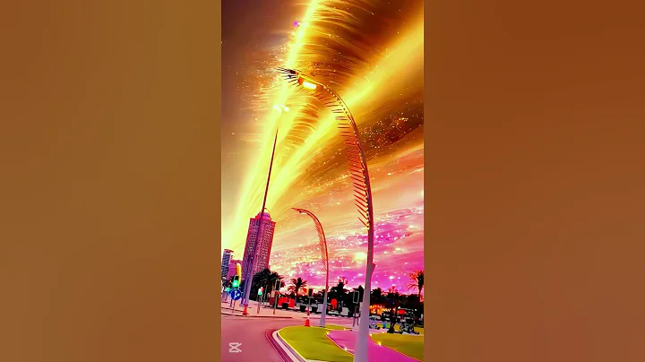 Places you must visit before you die 🤯✨🌎 #vacation #travel #beautifuldestinations #nature