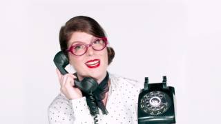 IRIS | Colorado Mesa University