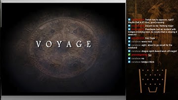 FFT Friday (Cerabow Mod Update)