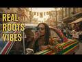 Roots Reggae Music Collection – Brazilian Conscious Reggae Vibes
