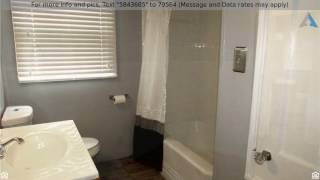 Priced at $48,000 - 621 Carroll Street, Saint Albans, WV 25177