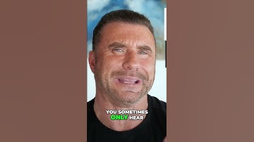 3 Effective Ways to Connect Deeply with Others