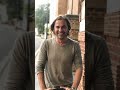 Engin Altan Duzyatan Ertugrul images
