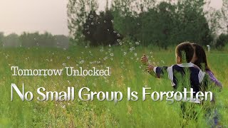 How China’s medical insurance supports rare disease patients