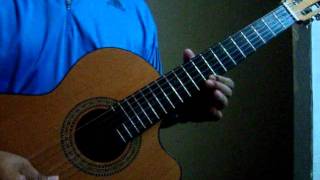 Cumbias 70s "amor andino", "la colegiala, "dame tu amor" cover