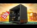 $750 Gaming PC Build Guide- Step by Step 2026