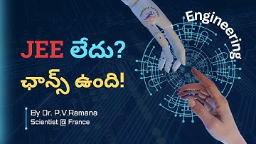 ❌No JEE,  No Problem! Top Engineering Entrance Exams in India 2026 ✔️ 🔥🔥🔥