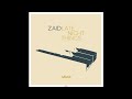 Zaid  a little acid viva recordings