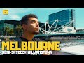 Australie ep5  melbourne et williamstown