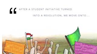 History Project Presentation Keynote