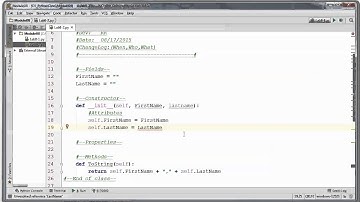 Python Module 08 08 Lab 8 2 Answer