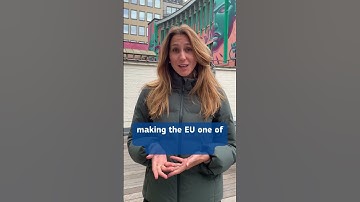 New rules for crypto assets: MiCA