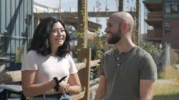 Joatss x Christie Chirinos - Example (Official Lyric Video)