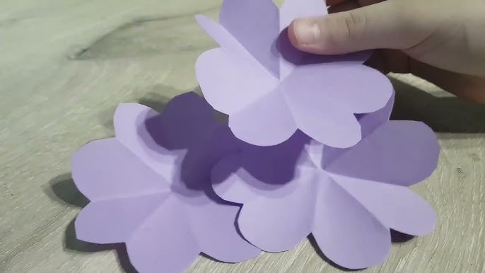 Erkaklar partiyasi uchun jinsiy aloqa kliplar