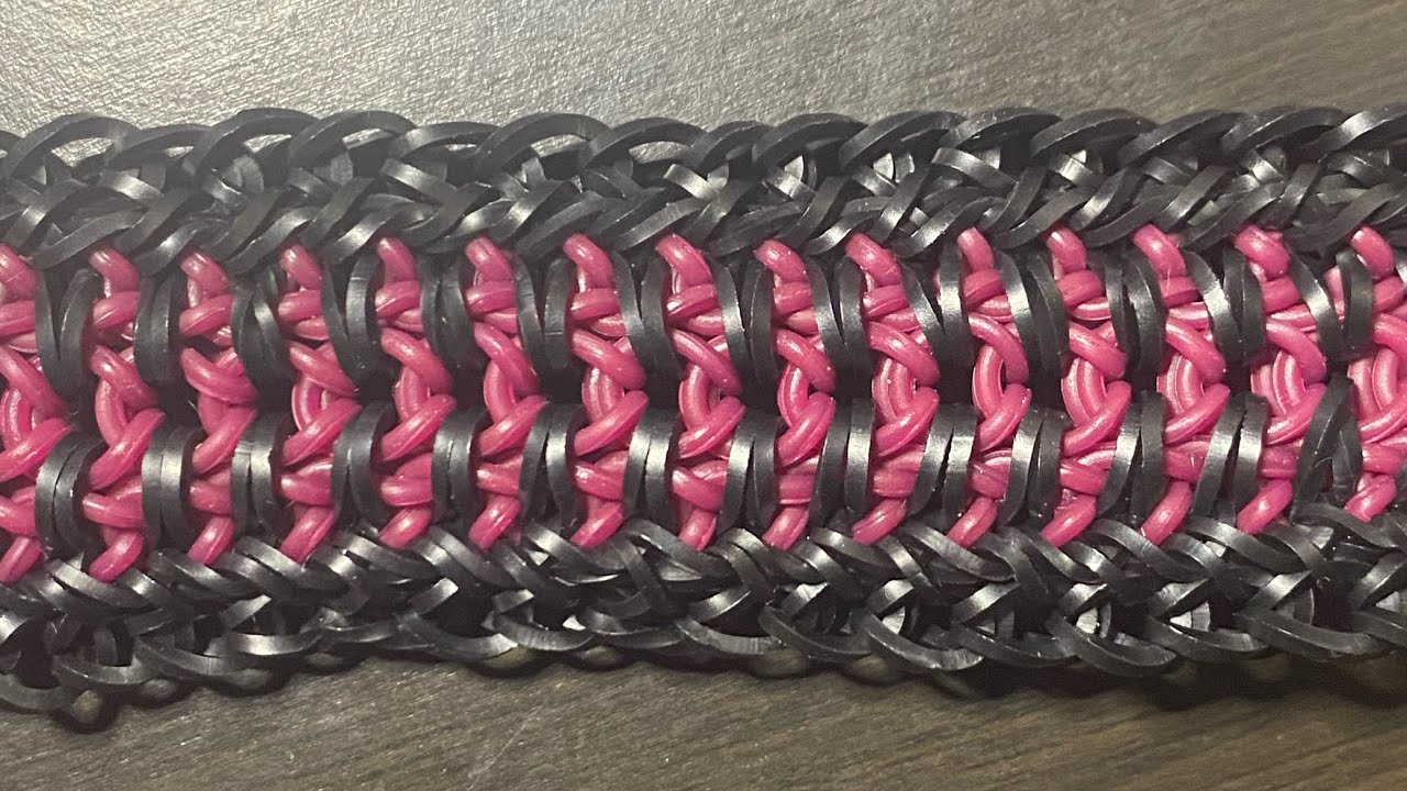 🍒🖤𝕭𝕷𝕬𝕮𝕶𝕰𝕹𝕰𝕯 𝕮𝕳𝕰𝕽𝕽𝖄🖤🍒𝐍𝐞𝐰 𝐫𝐚𝐢𝐧𝐛𝐨𝐰 𝐥𝐨𝐨𝐦 𝐛𝐫𝐚𝐜𝐞𝐥𝐞𝐭 𝐕𝟔𝟖