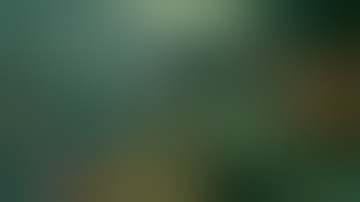 RAGE2 PRIME TOWN MUTIE NEST.