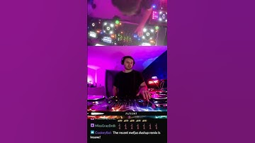 !sing - Full Spectrum every thursday 6pm (gmt) on twitch.tv/patientdnb