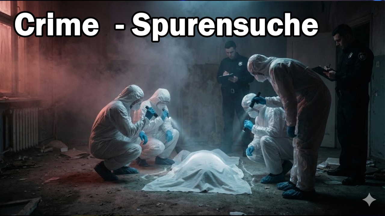 Die tödliche, barbarische Kälte • stern Crime - Spurensuche - true Crime Postcard Deutsch