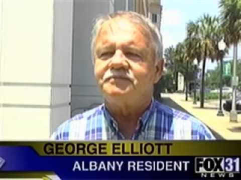 Fraud taints Food Stamp program - YouTube