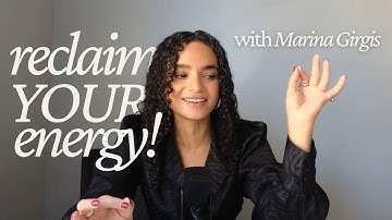 Stop Letting Your To-Do List Ruin Your Productivity [My 3 Step Process]