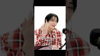 Felix Grubun Gerçek Bebeği