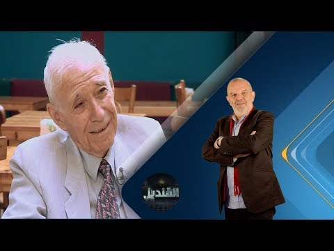 في ذكرى الفيلسوف الطيب تيزني في ذكرى الفيلسوف الطيب تيزني