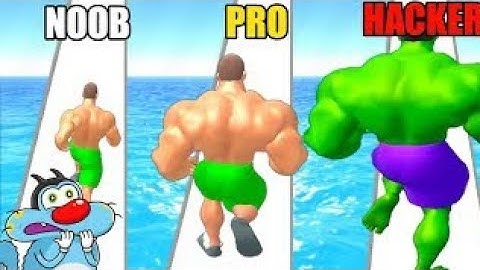 shape-Shifting #Game master leval #gameplay #iOS Android mobiles new level