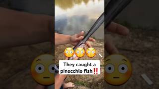 Fishing 😳 #rap #hiphop #rapper #shorts #music #song #songs @OhioMenace2.0
