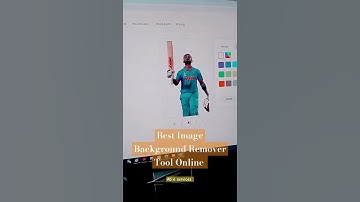 Image/Photo Background🔥 Remover online Tool | #shorts #youtubeshorts #shortvideo #tricks #remove #yt