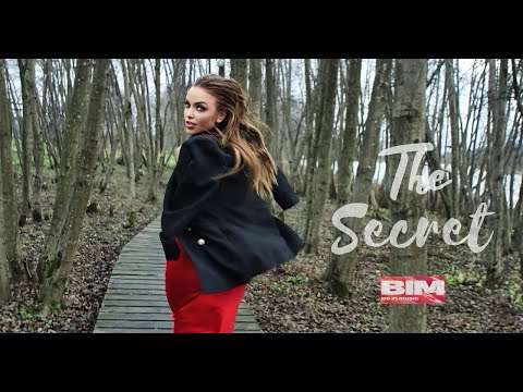 IVKA Секрет (Премьера клипа 2020)