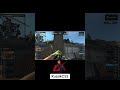 Electronic 4 kills (Prime 2021) | #cs2 #short #cs #simpel #shorts #csgo #cs2overpass #gaming