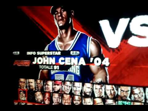 superstar wwe personaggi superstar wwe personaggi